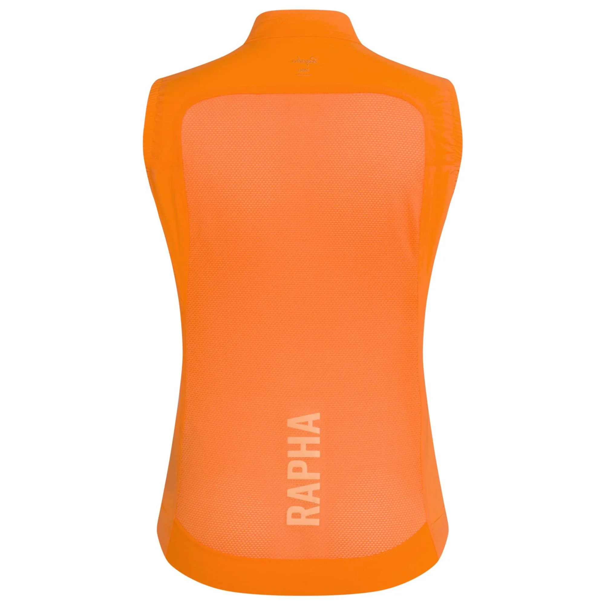 Rapha Women's Pro Team Lightweight Gilet