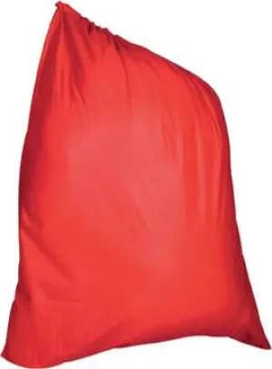 Santa Bag