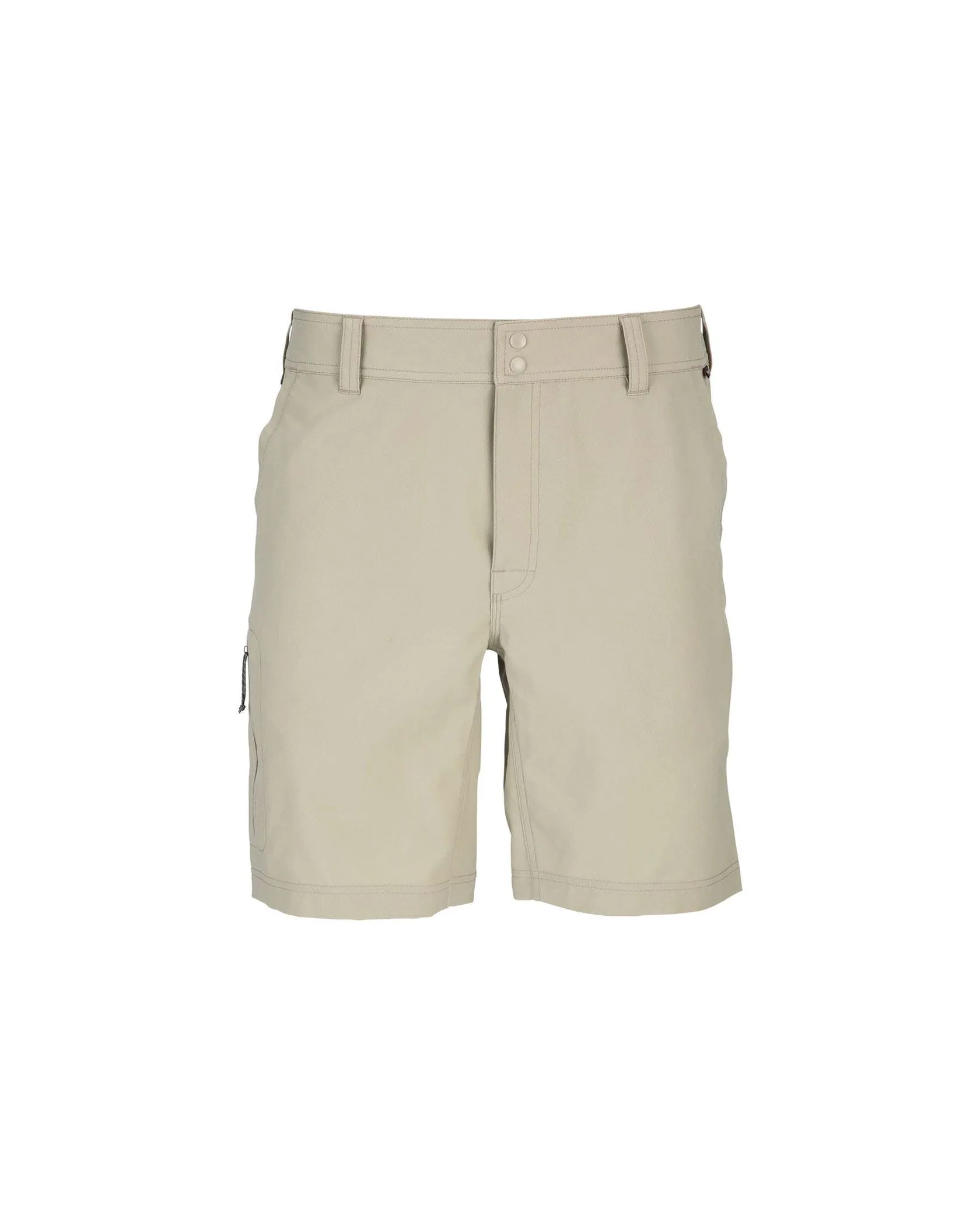 SIMMS MENS SKIFF SHORT