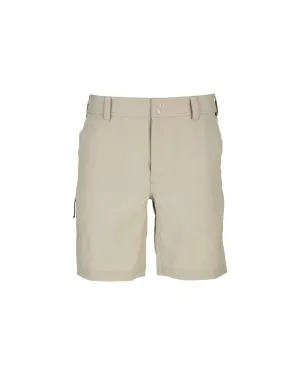 SIMMS MENS SKIFF SHORT