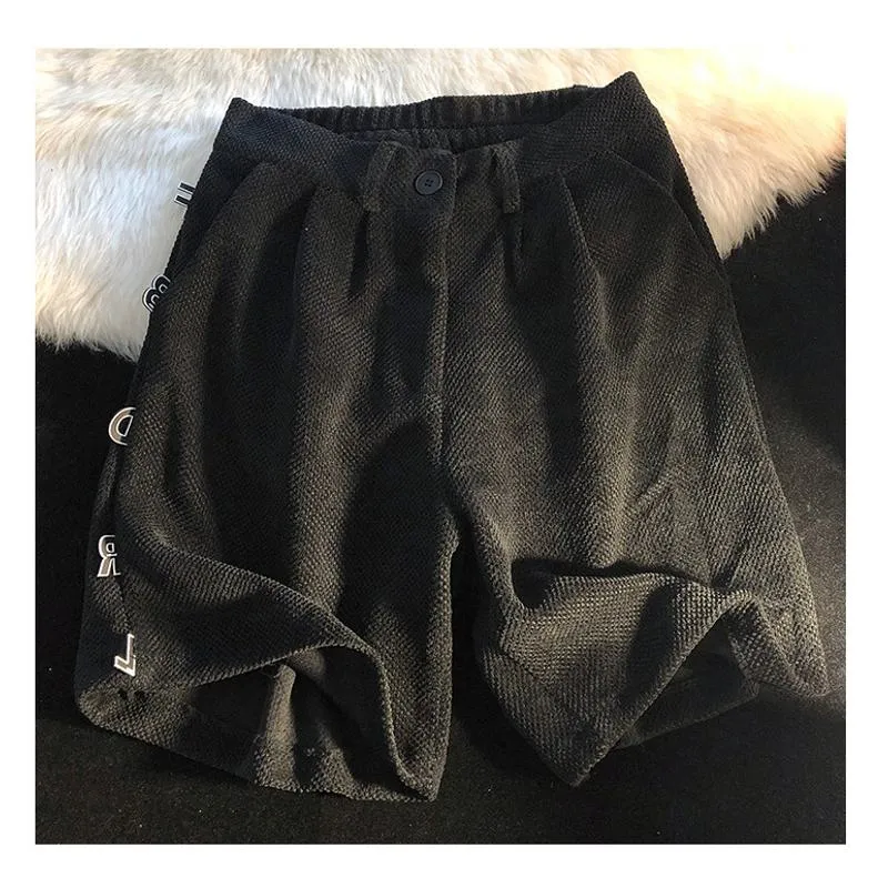 Sports Unisex Casual Shorts