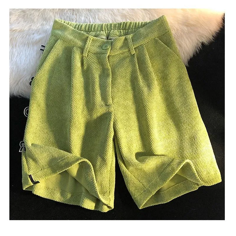 Sports Unisex Casual Shorts