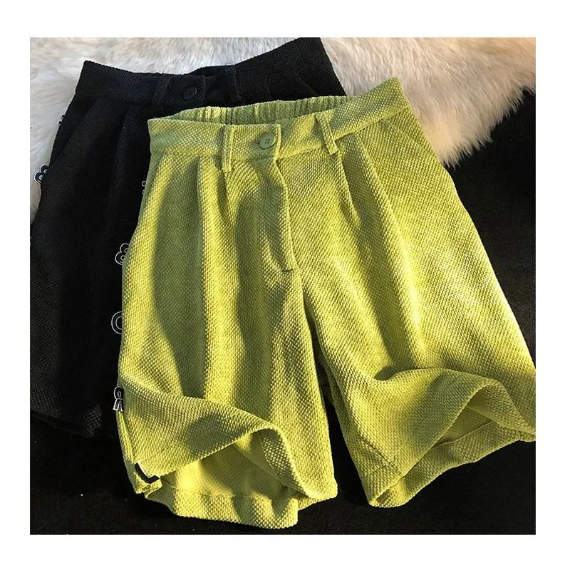 Sports Unisex Casual Shorts