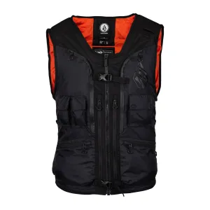 Volcom Iguchi Slack Vest