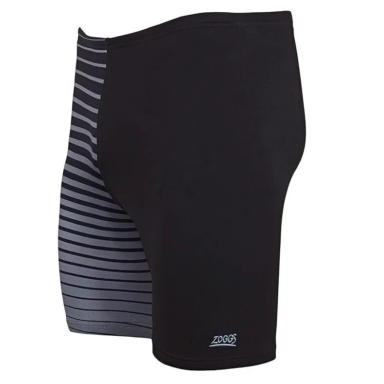 Zoggs Cairns Mid Men's Jammer